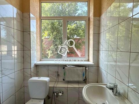 коммерческая по адресу Цимлянская ул., 3