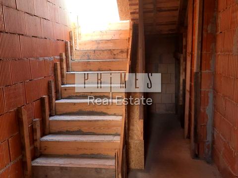 будинок за адресою Богдана Хмельницького вул.