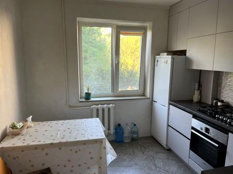 квартира за адресою Івана Величковського вул., 56