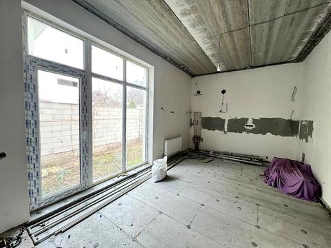 дом по адресу Рясна ул., 44