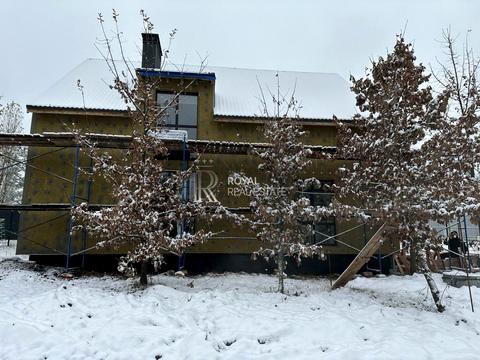 дом по адресу київська