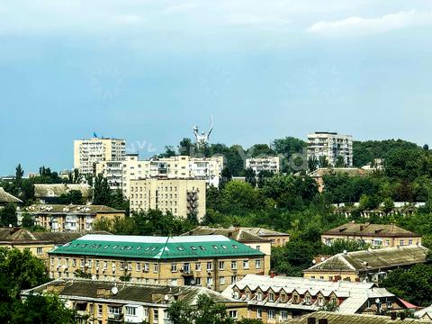 квартира за адресою Андрія Верхогляда вул. (Михайла Драгомирова), 9