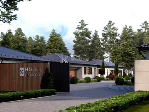 будинок за адресою с. Гнідин, Механізаторів