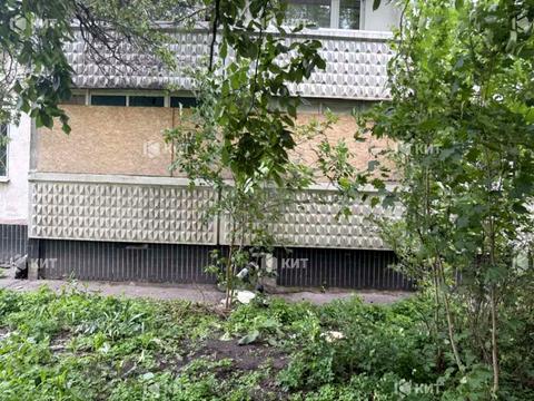квартира за адресою Миру вул., 116