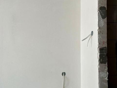 коммерческая по адресу Академика Сахарова ул., 11
