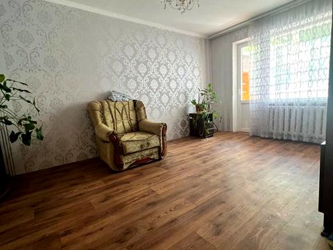 квартира за адресою Степана Бандери вул., 22/2