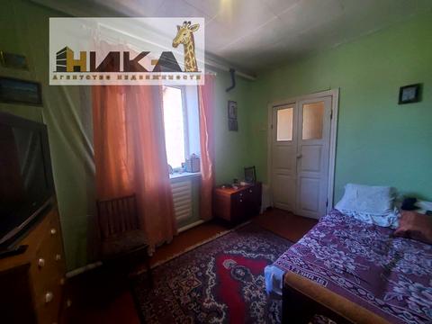 будинок за адресою ювілейна