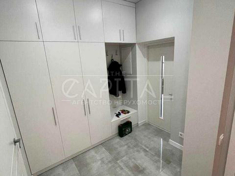 будинок за адресою Трояндова вул.