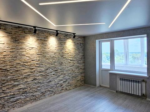 квартира за адресою Харківська вул., 5