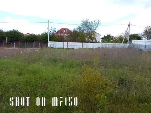 ділянка за адресою Надажинська