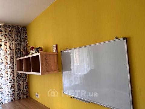 квартира по адресу Армейская ул., 13