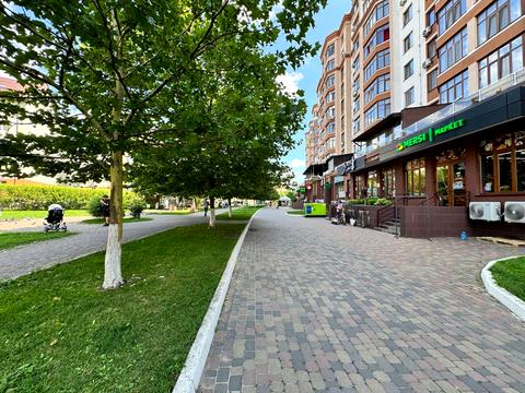 будинок за адресою Львівська вул., 14