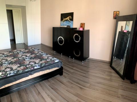квартира за адресою Липська вул., 5