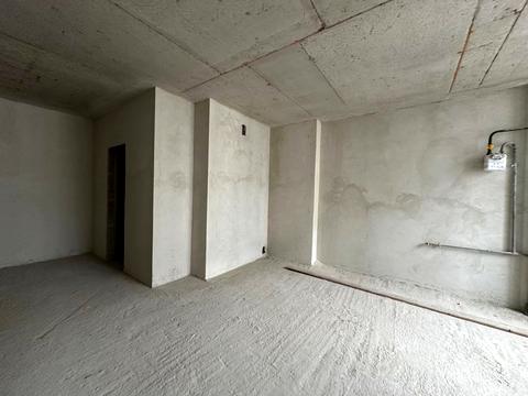 квартира по адресу Сеченова пер., 129а