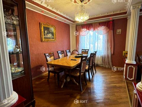 дом по адресу Історична ул. (Карамзіна)