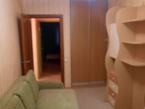 квартира за адресою Київ, Олени Теліги вул., 3-Б