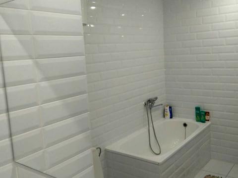 квартира по адресу Мира просп., 29а
