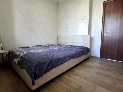 квартира за адресою Тростянецька вул., 3