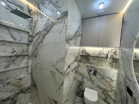 квартира за адресою Курортний пров., 1