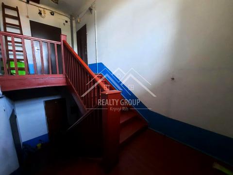 квартира за адресою Липнева вул., 5