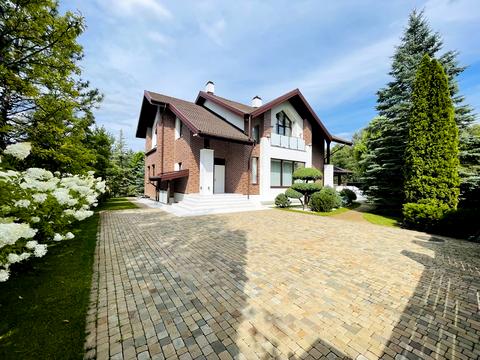 будинок за адресою Дружбы, 40