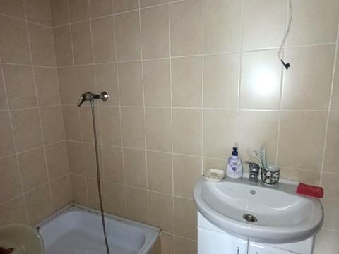 будинок за адресою Злуки вул.