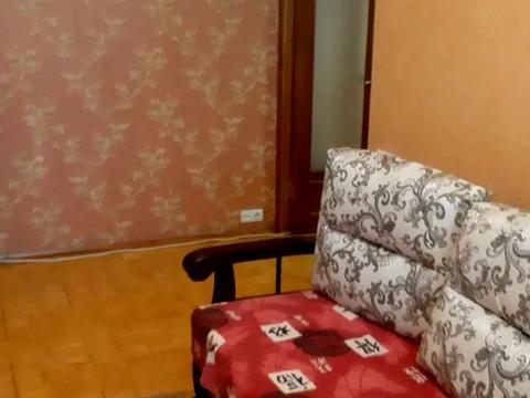 квартира за адресою Владислава Зубенка вул. (Тимурівців), 25а