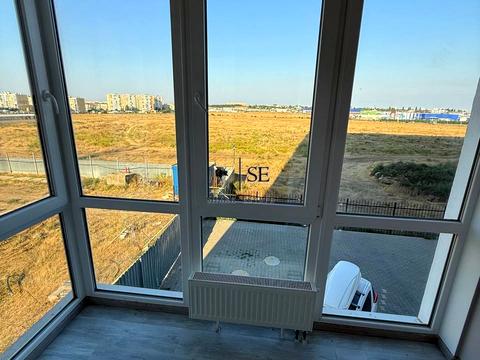квартира за адресою Спрейса вул., 15