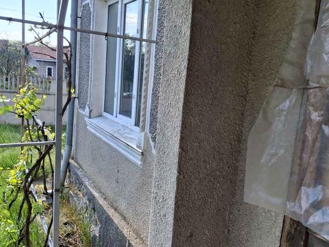 будинок за адресою Центральна