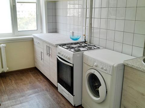 квартира за адресою Героїв просп., 9