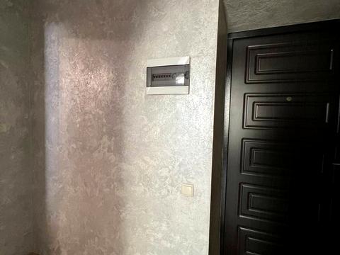квартира по адресу Гетмана Мазепы ул., 175а