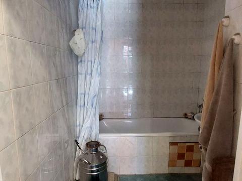 будинок за адресою Балтиморська вул. (Посмітного)