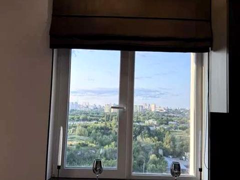 квартира по адресу Михаила Максимовича ул. (Трутенко Онуфрия), 24