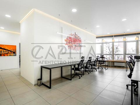 коммерческая по адресу Кловский спуск (Кловський), 7