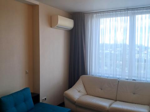 квартира за адресою Валерія Лобановського просп., 150-Б