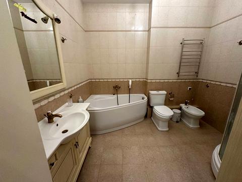 квартира за адресою Крутий узвіз, 5