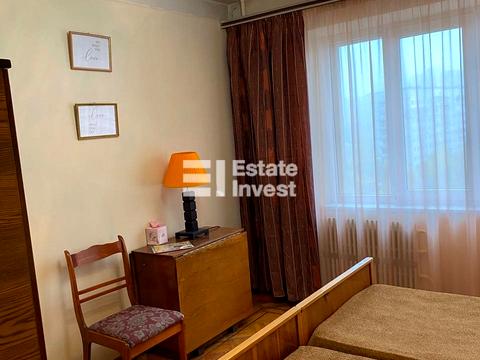 квартира за адресою Архітекторів вул., 34