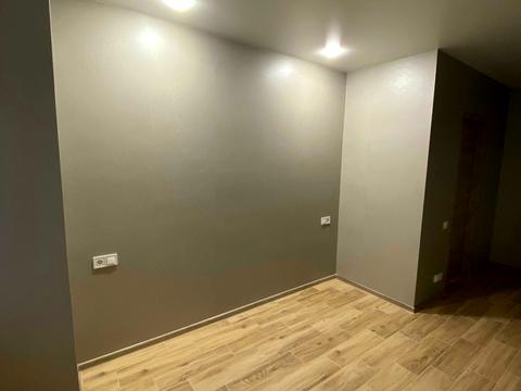 квартира за адресою Харків, Барабашова вул., 10а