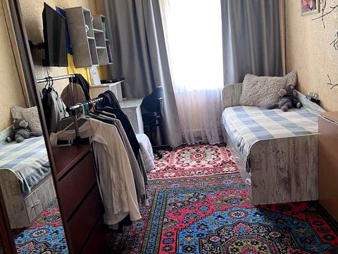 будинок за адресою Коростень, Село Полісся, 58
