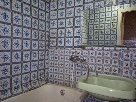 квартира по адресу Кленова ул., 5