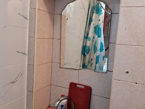 квартира за адресою Одеса, Ніжинська вул., 64