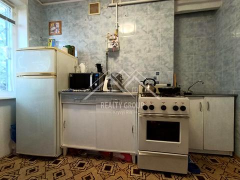 квартира за адресою 129-ї Бригади Територіальної Оборони вул. (Купріна), 1