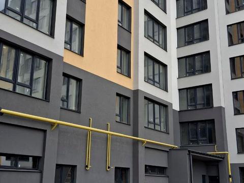 квартира за адресою Романа Шухевича вул. (Курчатова), 82