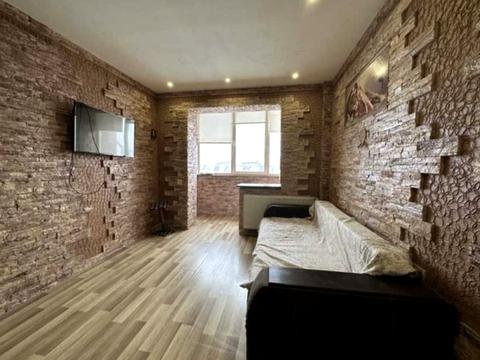 квартира за адресою Василя Симоненка вул., 31