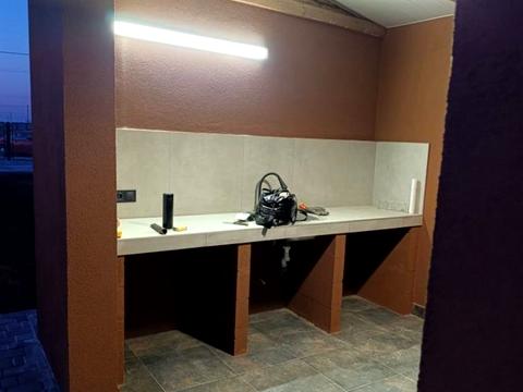 будинок за адресою Висоцького просп.