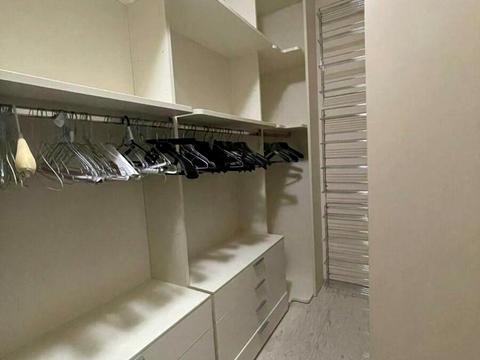 квартира по адресу Зверинецкая ул., 59