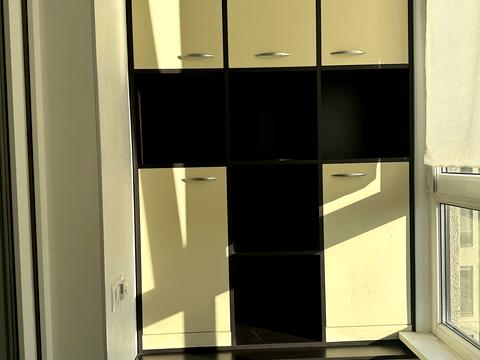 квартира за адресою Вірменська вул., 6-А