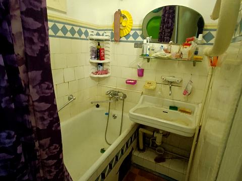 квартира за адресою Євгена Танцюри вул., 38