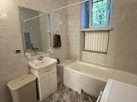 квартира за адресою Дарвіна вул., 5