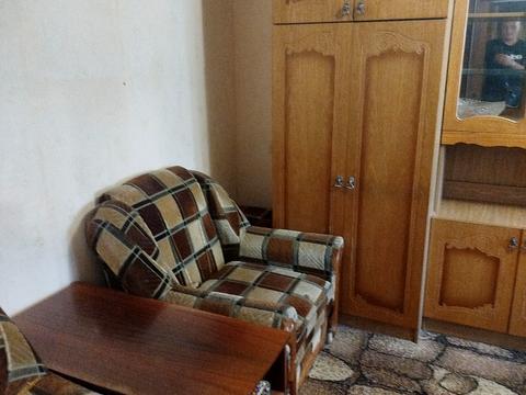 квартира по адресу Киев, Вишгородська ул., 50-В